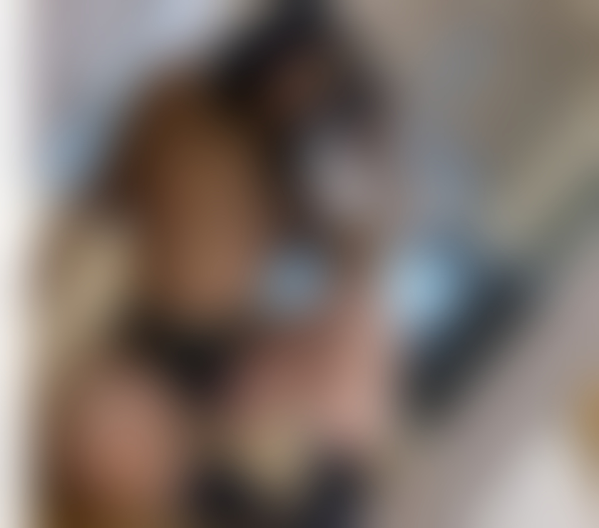 Escorts Ealing Southall - Ealing - Photos for Diana Sweet girl🌸the best📞